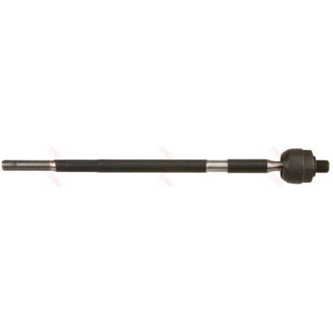 Bieleta directie (fara cap)