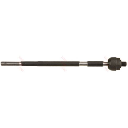 Bieleta directie (fara cap) Bieleta directie (fara cap)