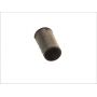 Filtru flacara sistem de inclzire auxiliara Filtru flacara sistem de inclzire auxiliara