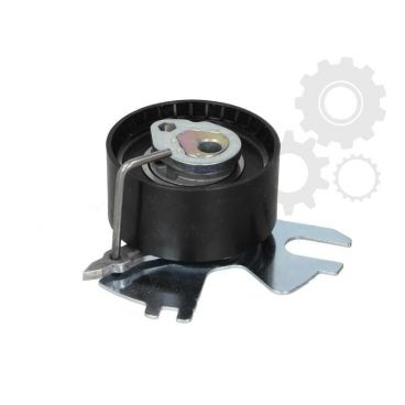 Intinzator curea distributie