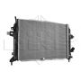 Radiator racire cu apa Radiator racire cu apa