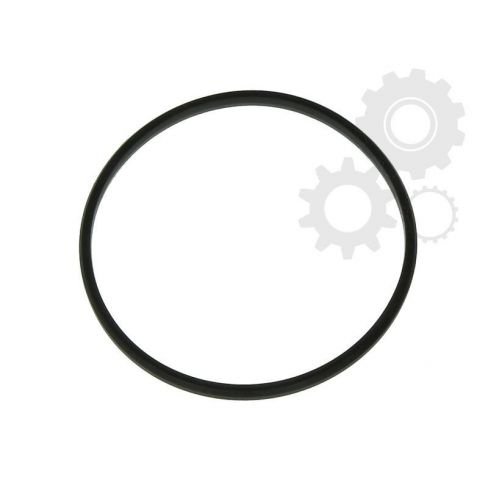 Garnitura termostat Garnitura termostat