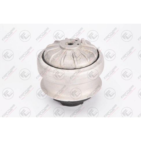 Suport motor Suport motor