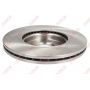 Disc frana Disc frana