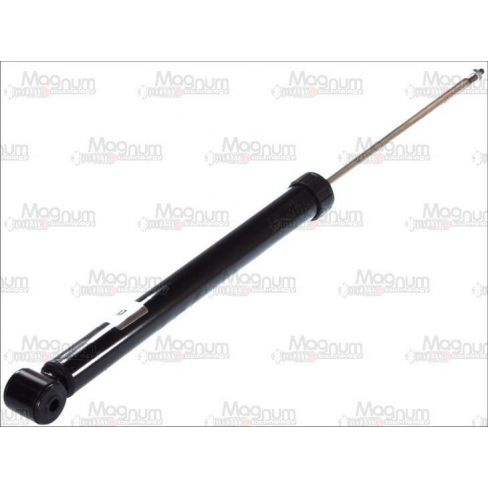 Amortizor axa spate Amortizor axa spate