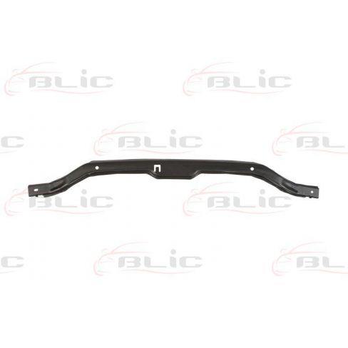 Armatura bara Armatura bara