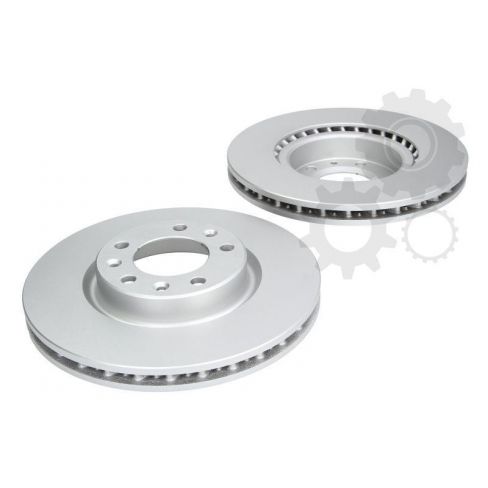 Disc frana Disc frana