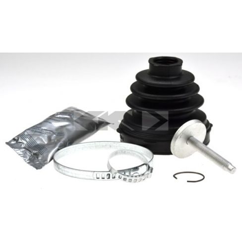 Kit burduf ax cardanic Kit burduf ax cardanic