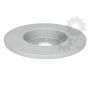 Disc frana Disc frana