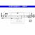 Furtun elastic frana
