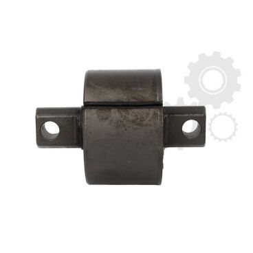 Bucsa bieleta antiruliu