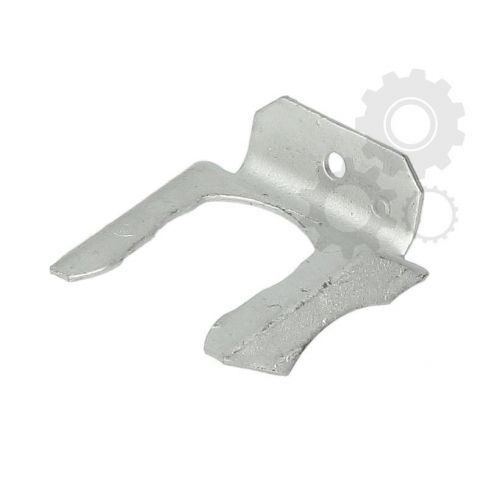 Element conducta frana Element conducta frana