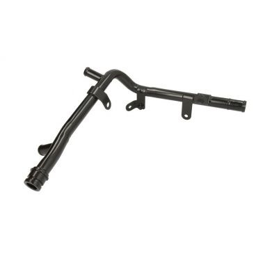 Teava metalica sistem racire