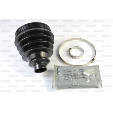 Kit burduf ax cardanic