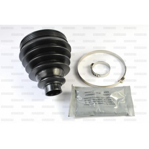 Kit burduf ax cardanic Kit burduf ax cardanic