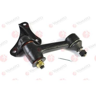 Bieleta caseta directie