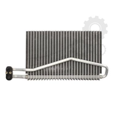 Vaporizator aer conditionat