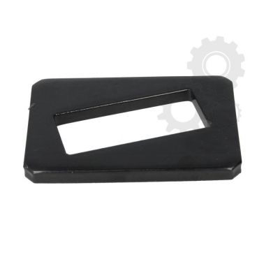 Elemente fixare arc suspensie