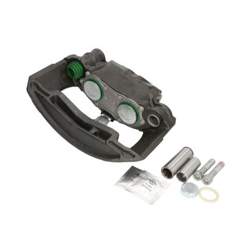 Etrier disc frana Etrier disc frana