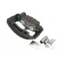 Etrier disc frana Etrier disc frana