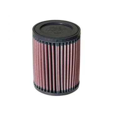 Filtre aer
