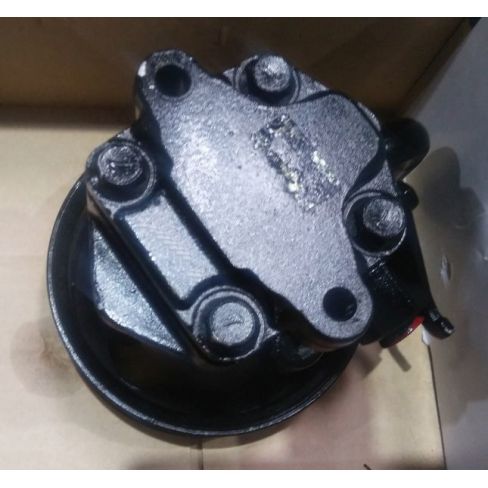 Pompa hidraulica, servodirectie Pompa hidraulica, servodirectie