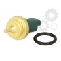 Senzor tempertura lichid racire