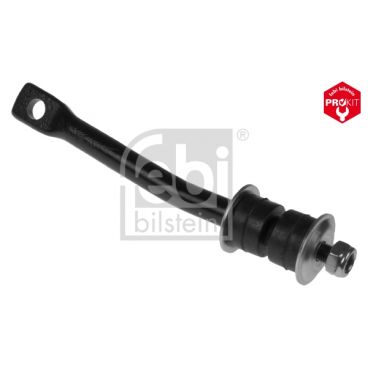 Articulatie bara stabilizatoare