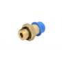 TEKALAN hose coupler TEKALAN hose coupler