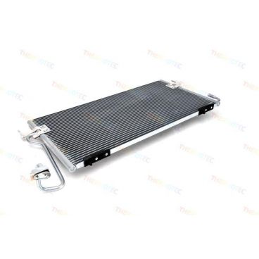 Radiator aer conditionat