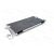 Radiator aer conditionat
