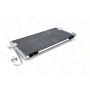 Radiator aer conditionat