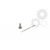 Element injector CR