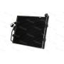 Radiator aer conditionat