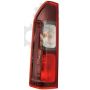 Lampa