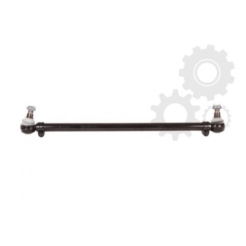 Bieleta antiruliu Bieleta antiruliu