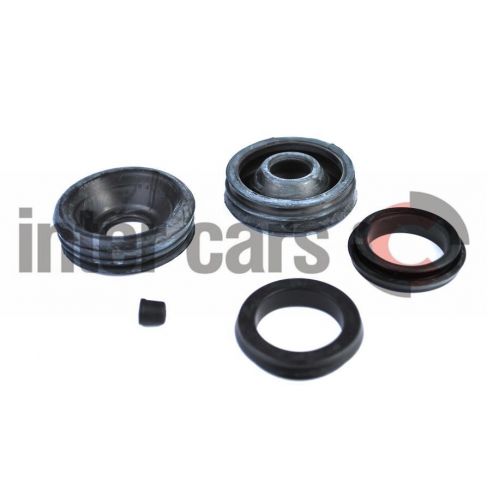 Kit reparatie piston frana Kit reparatie piston frana