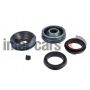 Kit reparatie piston frana Kit reparatie piston frana
