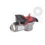 Conector furtune Conector furtune