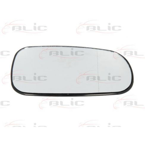 Sticla oglinda retrovizoare Sticla oglinda retrovizoare