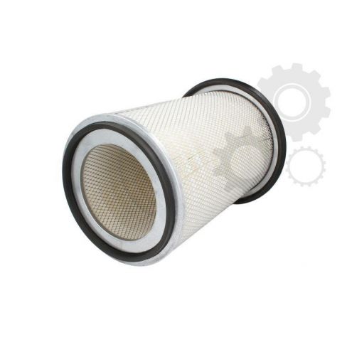 Filtru aer Filtru aer