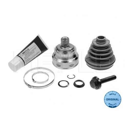 Cruce cardanica Cruce cardanica