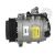 Compresor aer conditionat