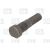 Wheel pins