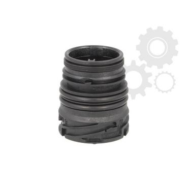 Kit reparatie schimbator viteze