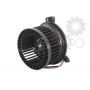 Ventilator
