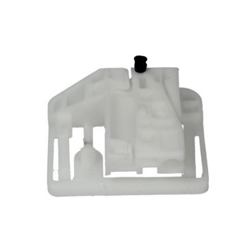 Elemente macara geam