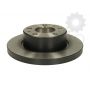 Disc frana Disc frana