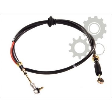 Cablu schimbator viteze