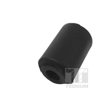 Bucsa bieleta antiruliu